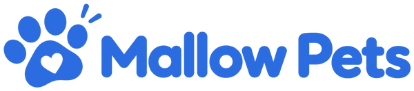 Mallow Pets